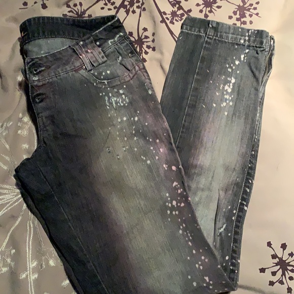 Killah Jeans - Picture 2 of 4